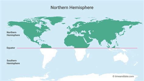 Logan home to southern hemisphere's first life.